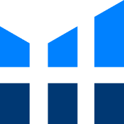 Helium 10 Suite Studio icon